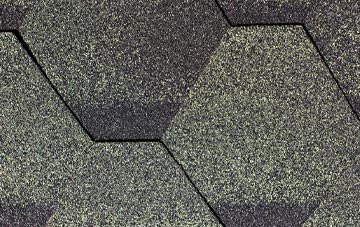 Deeping Gate fibreglass shingle repairs