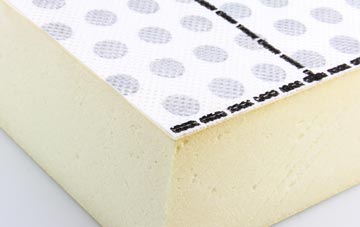 meeting Deeping Gate building codes