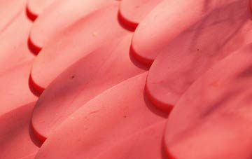 Deeping Gate plastic roof costs