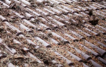 Deeping Gate roof cleaning companies