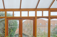 free Deeping Gate conservatory insulation quotes