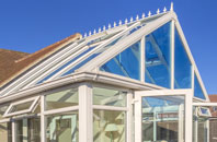Deeping Gate conservatory roof repairs