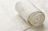 Deeping Gate fibreglass roofing repairs