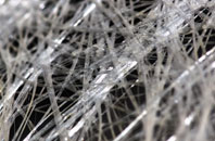 free Deeping Gate fibreglass roof repair quotes