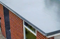 free Deeping Gate flat roofing insulation quotes