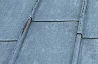 find rated Deeping Gate lead roofing companies