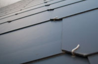 free Deeping Gate slate tile quotes