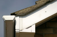 free Deeping Gate soffit quotes