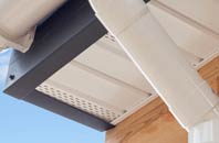 find rated Deeping Gate soffit companies